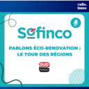 Parlons éco-rénovation en direct de Nantes