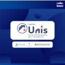 Charlotte SUCHET, COPRODIAG