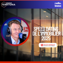 Bertrand BLANPAIN, ARKEA BANQUE ENTREPRISES ET INSTITUTIONNELS