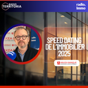 Sébastien KUPERBERG, CAPS