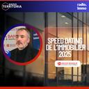 Eric COJON, PARTENORD HABITAT