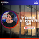 Virginie CHAPUT, AB HABITAT