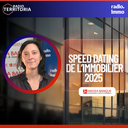 Oriane LE ROY LIBERGE, SULLY PROMOTION