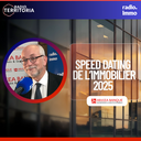 Julien CARMONA, CRÉDIT MUTUEL ARKÉA