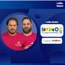 Anthony ARNOLD & Kevin THOMAS, BAZZILE