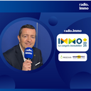 David BENBASSAT, BIEN ICI