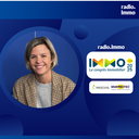 Sophie RICHARD, VIAGIMMO