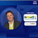 Olivier BUGETTE, LA BOITE IMMO