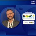 Mathieu LE DREZEN, ACCEO