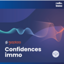 Emission du 08 Décembre 2025 - Immo le congrès FNAIM