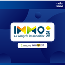 Olivier PRINCIVALLE, FNAIM GRAND PARIS & Charles MARINAKIS, CENTUR 21