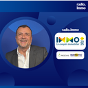 Laurent RADIX, PARUVENDU.FR