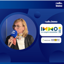 Bérangère SERVAT, GROUPE PROCIVIS SAVOIE - CIS PROMOTION