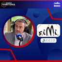 Rénovation énergétique tertiaire : actualités et défis réglementaires