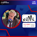 Ollivier GUILBAUD, EPA SENART