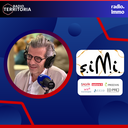 La transformation des espaces de travail, l\'exemple de l\'aménageur de bureaux