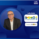 Laurent LEFAY, ISTA FRANCE Laurent LEFAY, ISTA FRANCE