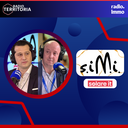 Michael GOLDBERG, PHICAP & Alain SABATTIER, SOLARE IT - Sites internet :
www.solare-it.com
fr Michael GOLDBERG, PHICAP & Alain SABATTIER, SOLARE IT