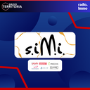 Comment répondre aux enjeux ESG en adoptant les bonnes pratiques de décarbonation des actifs, et quels enseignements tirer des projets déjà réalisés ? - Sites internet :
fr
www.cbre.fr
alderan.fr Comment répondre aux enjeux ESG en adoptant les bonnes pratiques de décarbonation des actifs, et quels enseignements tirer des projets déjà réalisés ?