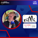 Arnaud BEKAERT, SPIRIT - Site internet :
www.spirit.net Arnaud BEKAERT, SPIRIT