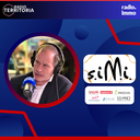 Romuald ALVES CUNHA, OCELLIS - Site internet :
ocellis.fr Romuald ALVES CUNHA, OCELLIS