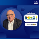 Loïc CANTIN, FNAIM Loïc CANTIN, FNAIM