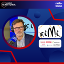 Éric SIESSE, BNP PARIBAS REAL ESTATE