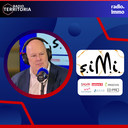 Jean-Marie SOUCLIER, SOGENIAL IMMOBILIER