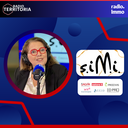 Annaïg LE MEUR, Députée du Finistère Annaïg LE MEUR, Députée du Finistère