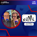 La parole aux experts de l\'agencement et de l\'aménagement - Sites internet :
idpro-design.com
www.levelup.fr La parole aux experts de l\'agencement et de l\'aménagement