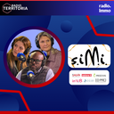 Table ronde IWG - Site internet :
en-gb Table ronde IWG