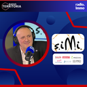 Fabrice LÉGER, RICS FRANCE & MAROC - Site internet :
www.rics.org Fabrice LÉGER, RICS FRANCE & MAROC