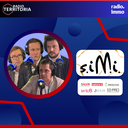 Les enjeux de la décarbonation dans la filière logistique - Sites internet :
www.actgroup.com
www.cbre.fr
www.argan.fr
www.etchegroup.com Les enjeux de la décarbonation dans la filière logistique