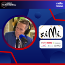 Ghislain PIRONNEAU, IMODEV - Site internet :
imodev.fr Ghislain PIRONNEAU, IMODEV