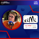 Coralie COUVRET, EXPERTISES GALTIER - Site internet :
www.expertises-galtier.fr Coralie COUVRET, EXPERTISES GALTIER