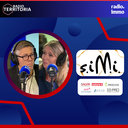 Aurélien DELEU, ARKEA BEI & Céline GUENNEGUEZ, CREDIT MUTUEL ARKEA - Sites internet :
site.arkea-banque-ei.com
accueil Aurélien DELEU, ARKEA BEI & Céline GUENNEGUEZ, CREDIT MUTUEL ARKEA