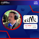 Vincent LE BALINER, INOVISTA - Site internet :
www.inovista.re Vincent LE BALINER, INOVISTA