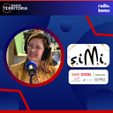 Élodie MICHAELS, GSE - Site internet :
www.gsegroup.com Élodie MICHAELS, GSE