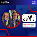 Point sur l\'encadrement des loyers et le statut du bailleur privé avec les députés Mickaël Cosson et Lionel Causse Point sur l\'encadrement des loyers et le statut du bailleur privé avec les députés Mickaël Cosson et Lionel Causse