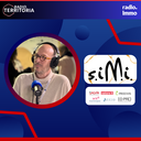 Matthias NAVARRO, REDMAN - Site internet :
www.redman.fr Matthias NAVARRO, REDMAN