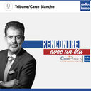 Rencontre avec Annaïg LE MEUR, Députée 1ère circonscription du Finistère Rencontre avec Annaïg LE MEUR, Députée 1ère circonscription du Finistère