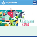 Les emprunts collectifs du syndicat des copropriétaires Les emprunts collectifs du syndicat des copropriétaires