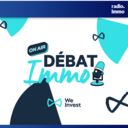 Immobilier et intelligence collective : peut-on encore travailler en solo ? Immobilier et intelligence collective : peut-on encore travailler en solo ?