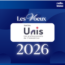 Henry BUZY-CAZAUX, IMSI