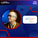 Francis STEPHAN, DOMOFRANCE