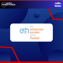 Dominique ESTROSI SASSONE, Sénatrice