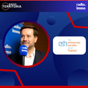 Lionel CAUSSE, Député des Landes