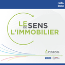 Un nouveau projet de loi sur le logement