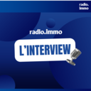 Philippe PELLETIER, BAILRENOV\'