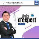 Emission du 06 Mars 2026